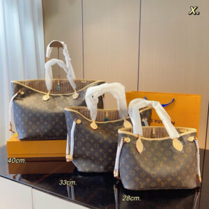 New Collection Fashion Bag L5342