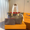 Stylish Fashion Carry Bag L5342