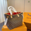 Stylish Fashion Carry Bag L5342