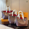 Stylish Fashion Carry Bag L5342