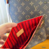 Stylish Fashion Carry Bag L5342
