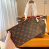Stylish Fashion Carry Bag L5342