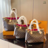 Stylish Fashion Carry Bag L5342