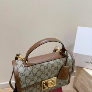 New Collection Fashion Bag G4118