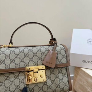 1dbee61f result Photoroom result