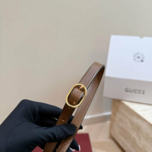 25981048 result Photoroom result