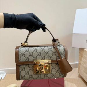 357af054 result Photoroom result