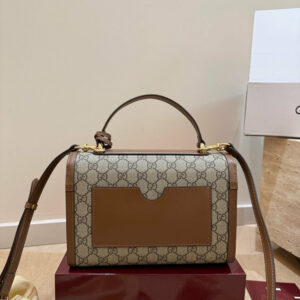 477fc6e6 result Photoroom result