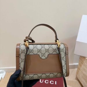 4aba80bd result Photoroom result