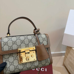 58f3150c result Photoroom result