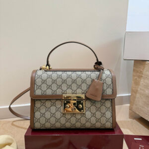 61acf8bd result Photoroom result