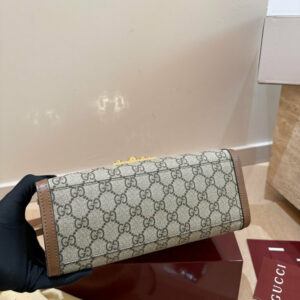 7cdc7b1c result Photoroom result