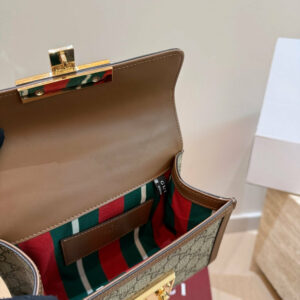 89abca83 result Photoroom result