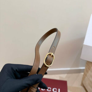 d315a6eb result Photoroom result