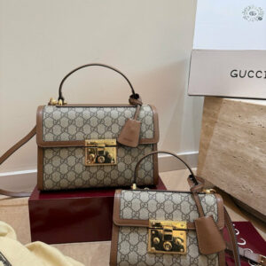 New Collection Fashion Bag G4118