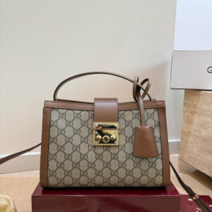 New Collection Fashion Bag G4119