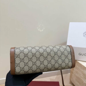 250c245b result Photoroom result