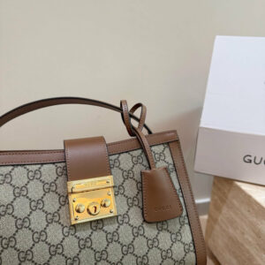 40b1954d result Photoroom result