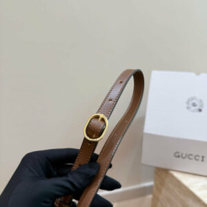 7596ca64 result Photoroom result