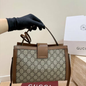 9959619a result Photoroom result