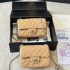 Stylish Fashion Carry Bag C4084-1