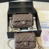 Stylish Fashion Carry Bag C4084-1