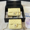 Stylish Fashion Carry Bag C4084-1