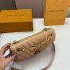 Fashion LV New Wave Chain Bag 919952 Fashion LV New Wave Chain Bag 919952