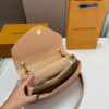 Fashion LV New Wave Chain Bag 919952 Fashion LV New Wave Chain Bag 919952