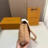 Fashion LV New Wave Chain Bag 919952 Fashion LV New Wave Chain Bag 919952