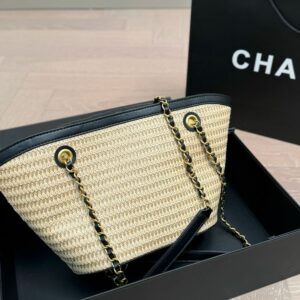 Fashion CN Small Shopping Bag 909853