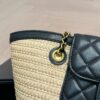 Fashion CN Small Shopping Bag 909853