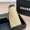 Fashion CN Small Shopping Bag 909853