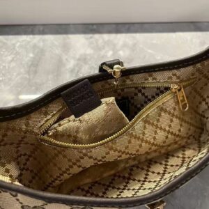 New Collection Fashion Jackie Slim Small Shoulder Bag G6226