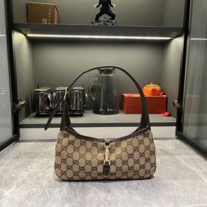New Collection Fashion Jackie Slim Small Shoulder Bag G6226 New Collection Fashion Jackie Slim Small Shoulder Bag G6226