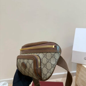 New Collection Fashion Bag G4120