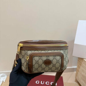 New Collection Fashion Bag G4120