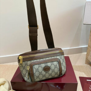 fff9261b result Photoroom result