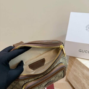 3d55c9c7 result Photoroom result