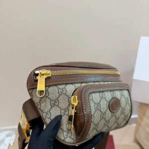 9c34bb56 result Photoroom result