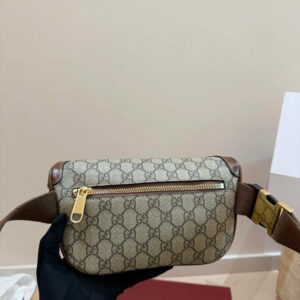 21000e6f result Photoroom result