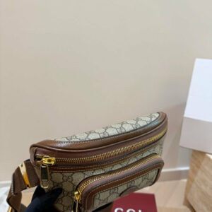 601793d4 result Photoroom result