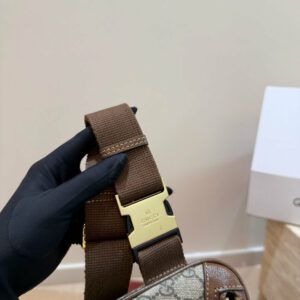 be598cda result Photoroom result