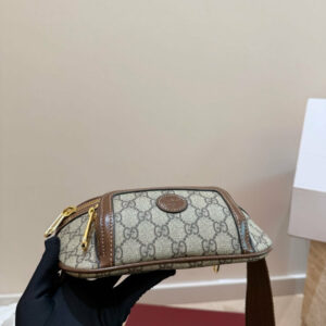 d2f4adcc result Photoroom result