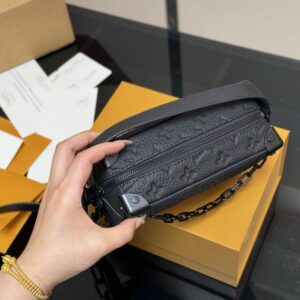 New Collection Fashion LV Mini Soft Trunk 7226 3 i1745939308448 7194 0 3