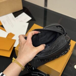 New Collection Fashion LV Mini Soft Trunk 7226 6 i1745939309770 2956 0 5