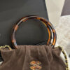 Stylish Fashion Carry Bag C4085