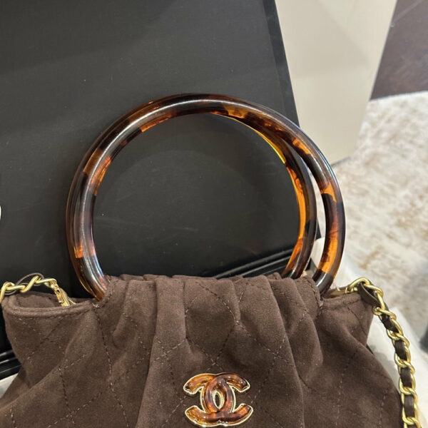 Stylish Fashion Carry Bag C4085