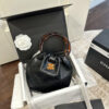 Stylish Fashion Carry Bag C4085