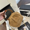 Stylish Fashion Carry Bag C4085